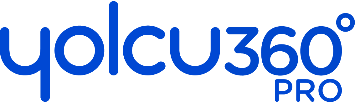Yolcu360 Agency Logo